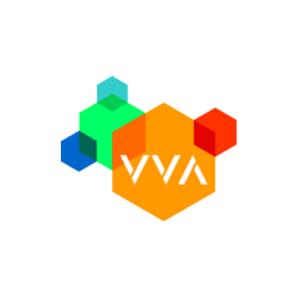 VVA