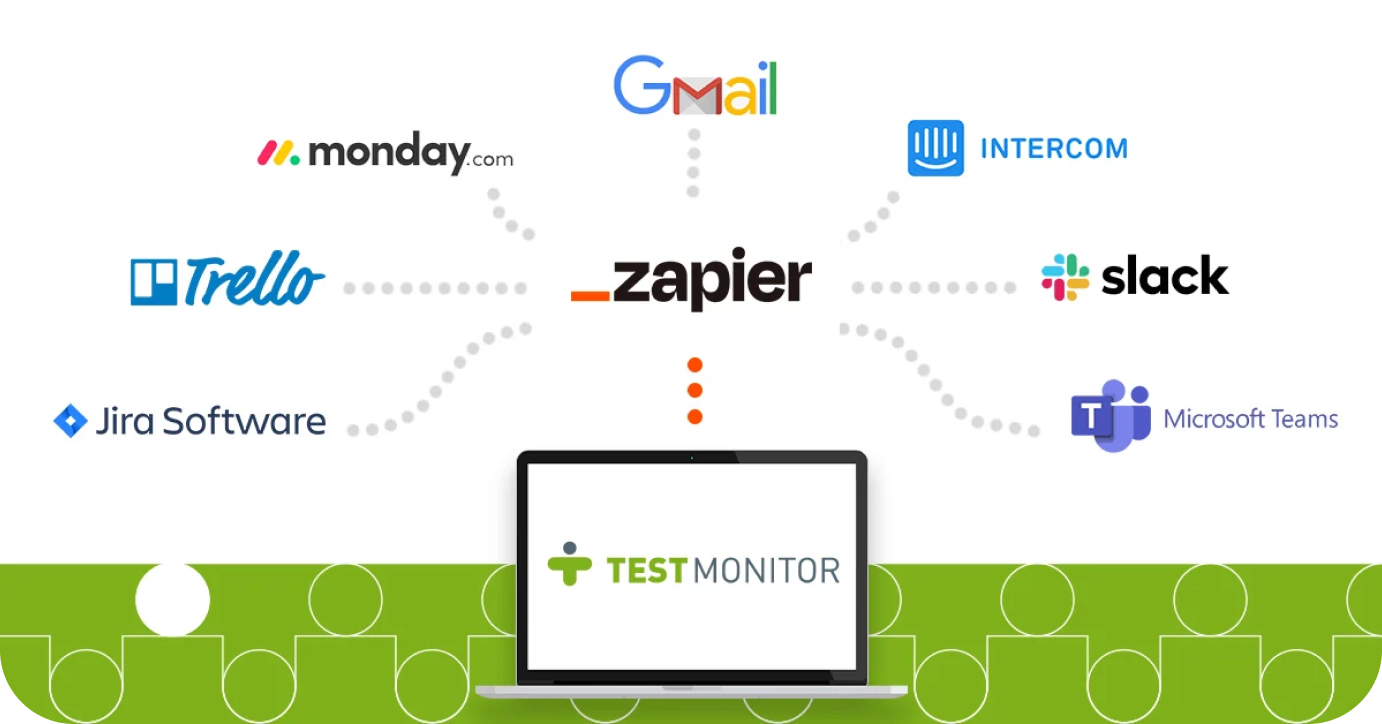 zapier+testmonitor@2x